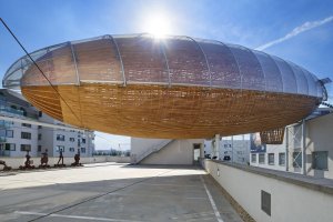 03 gulliver dox zeppelin